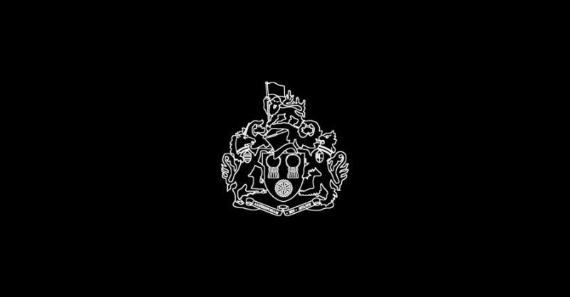 Altrincham FC rinde tributo a Ronnie Smith en medio de crisis