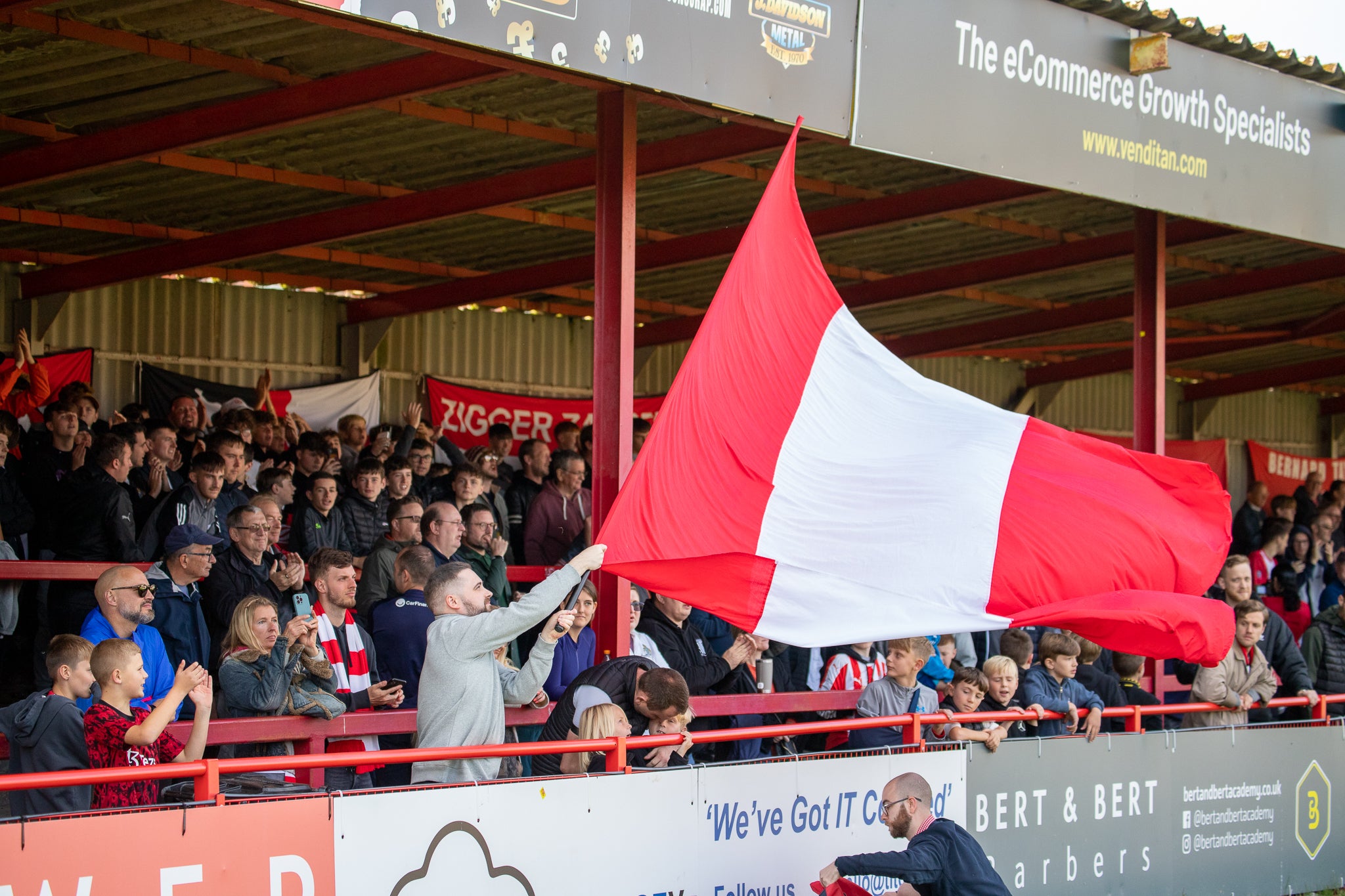 December s Business Club Christmas Event Altrincham FC december-s-business-club-christmas-event-altrincham-fc