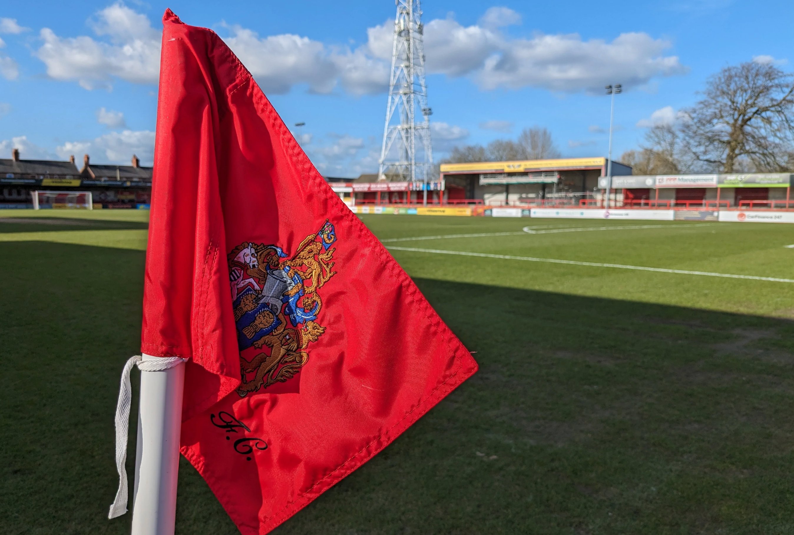 altrinchamfc.com