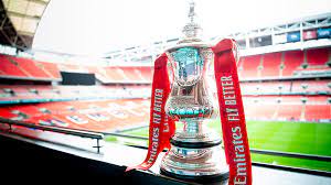 Altrincham (A) FA Cup Tickets & Travel - News - Oldham Athletic