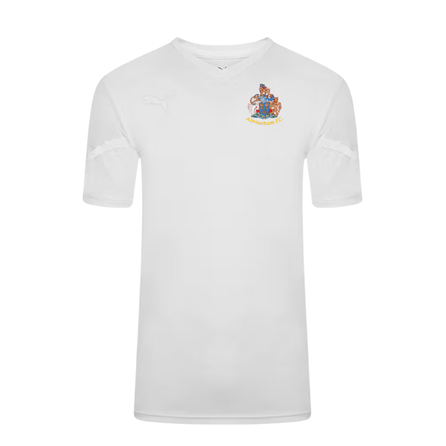 Puma mestre polo deals