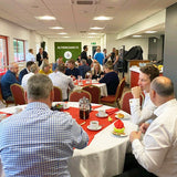 Altrincham FC Business Club