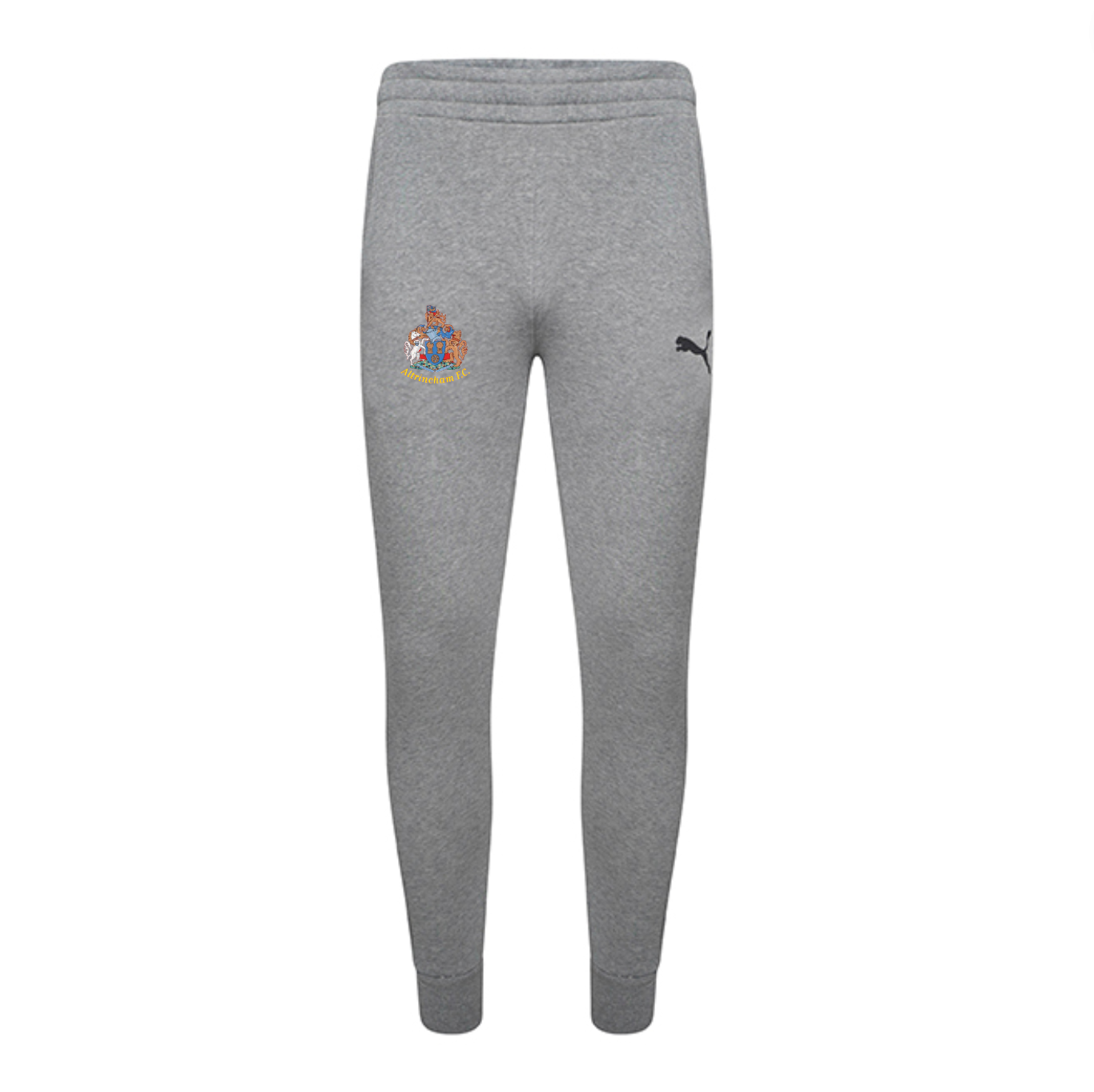 LIFE MANIA FAVORITE TROUSERS 2.0 (グレー) LIFEMANIA FAVORITE TROUSERS 2.0（GREY） M FAVORITE TROUSERS