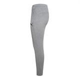 Puma Altrincham Casuals Pants – Grey