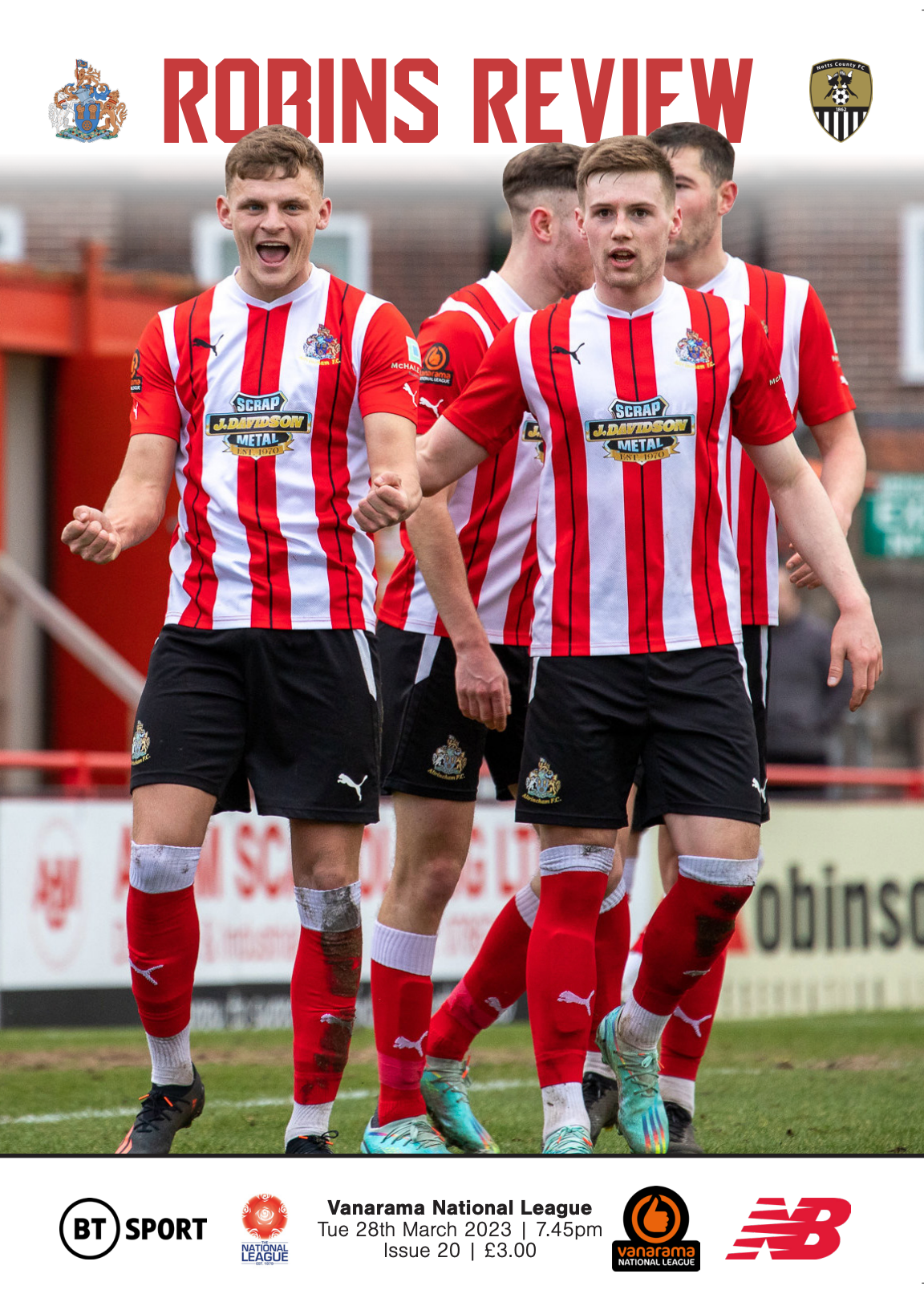 Norwich City Bt Sport Football Fixtures Today Bbc Qpr Fixtures Top