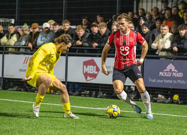Alty see off stubborn Harborough challenge