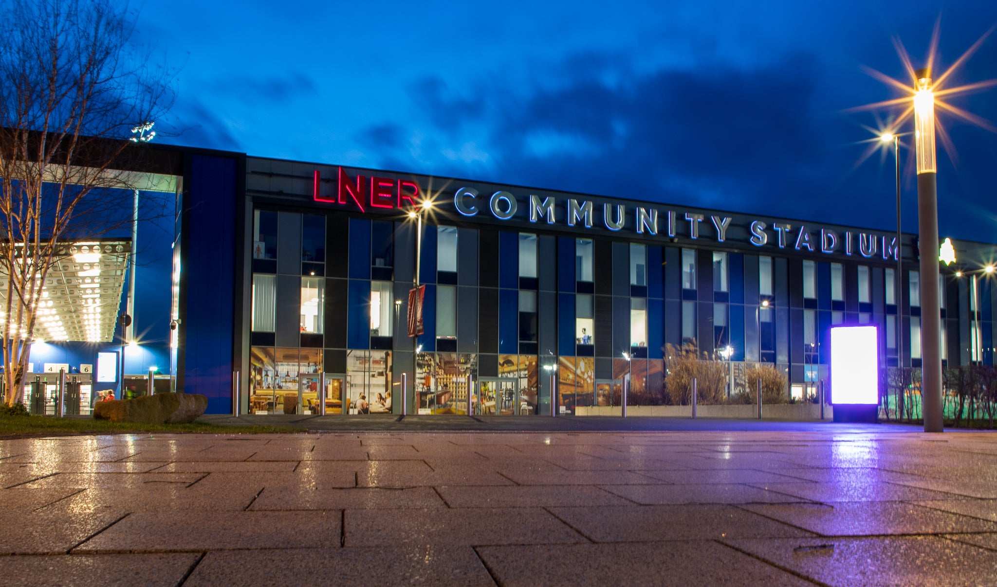 Tickets All You Need To Know If You re Travelling To York On Tuesday tickets-all-you-need-to-know-if-you-re-travelling-to-york-on-tuesday