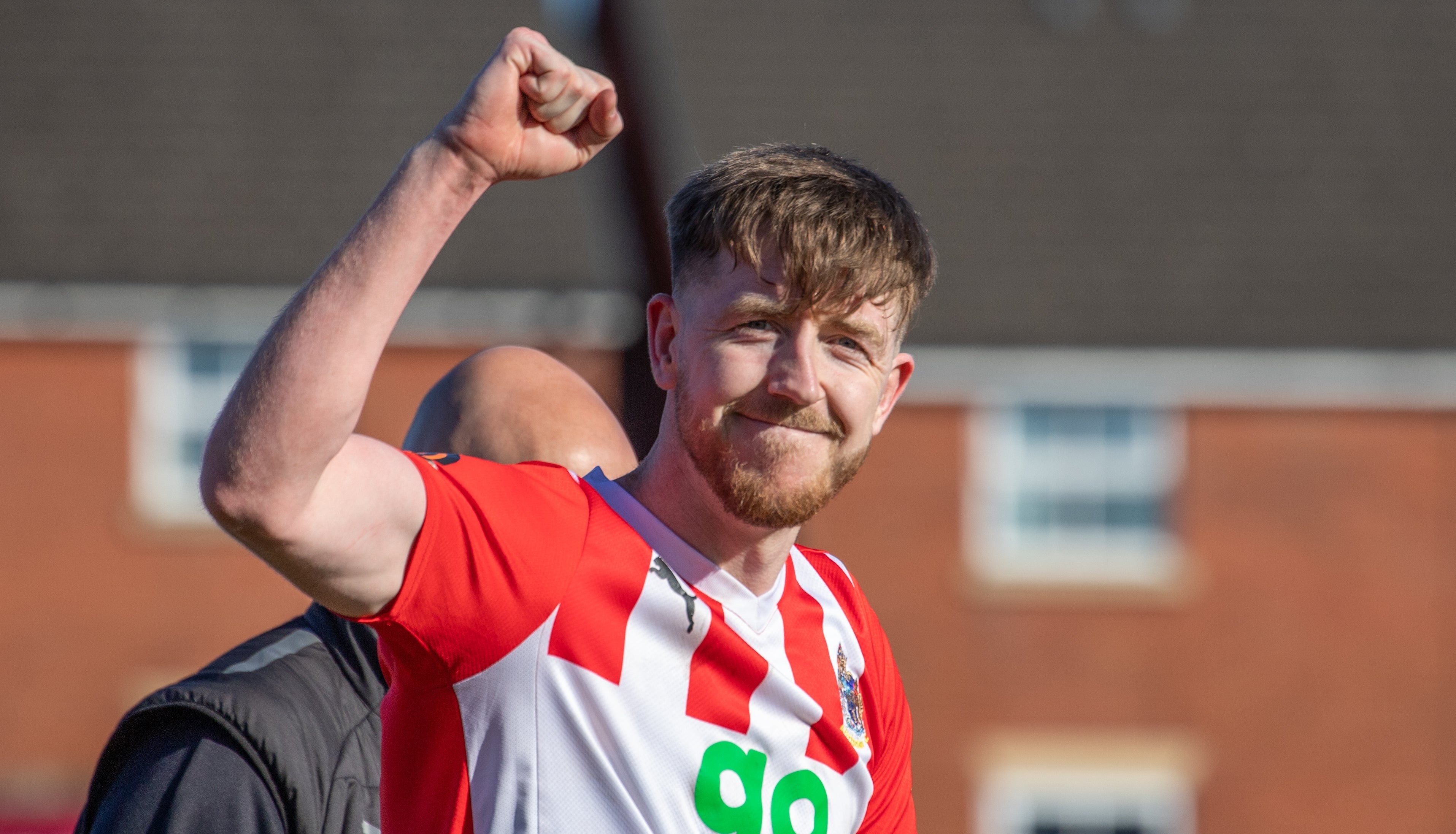 confirmed-dates-for-2025-26-altrincham-fc