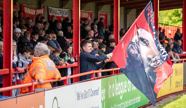 Robins reach out to local community by donating 1,000 free tickets