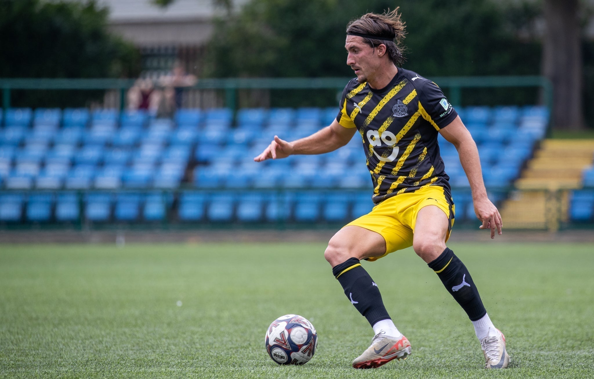 alty-beaten-late-at-aldershot-altrincham-fc