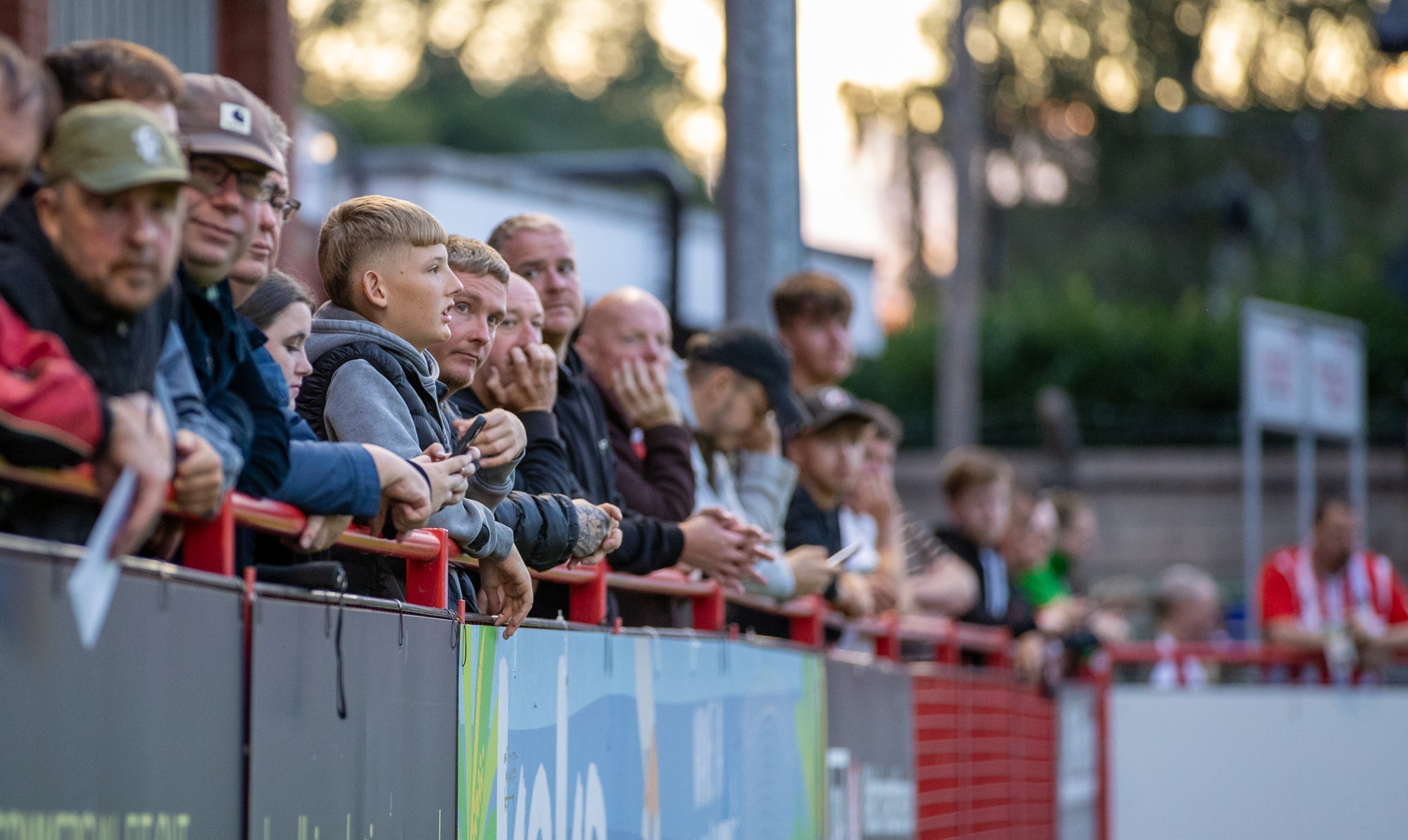 Alty draw Winsford in Cheshire Senior Cup – Altrincham FC