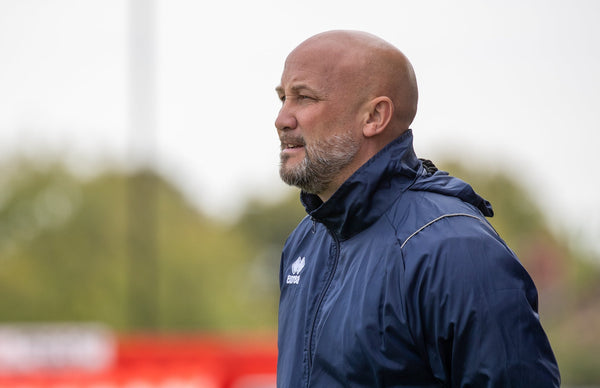 Alty TV Post-Match | Yeovil Town