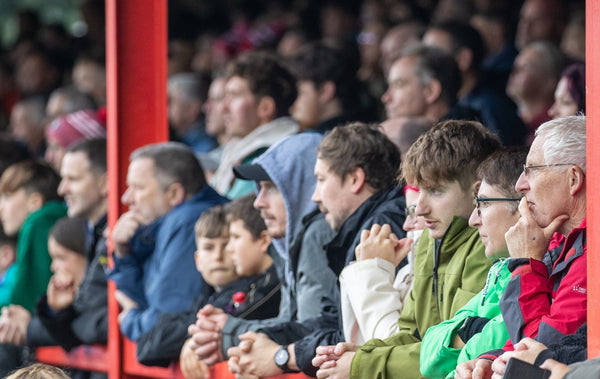 ALTY BOARD LIVE ON RADIO ALTY – SUPPORTERS’ QUESTIONS WELCOME