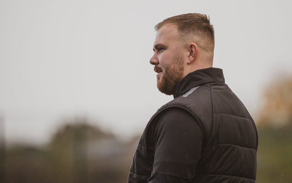 Alty TV Post-Match | Nantwich Town Women