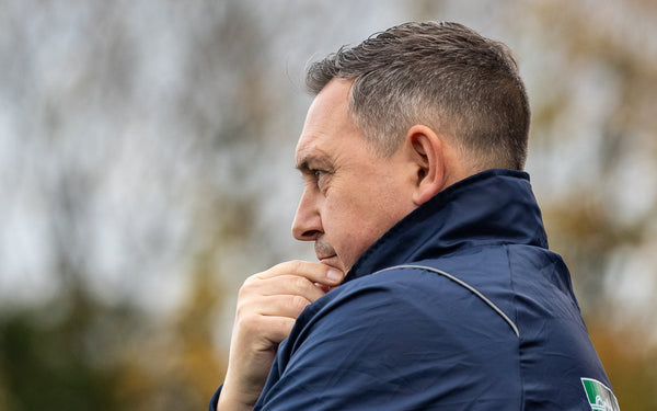 Alty TV Post-Match | Aldershot Town