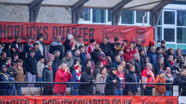 December's Away Ticket and Travel Info