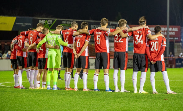 Alty head home looking for three wins on the spin