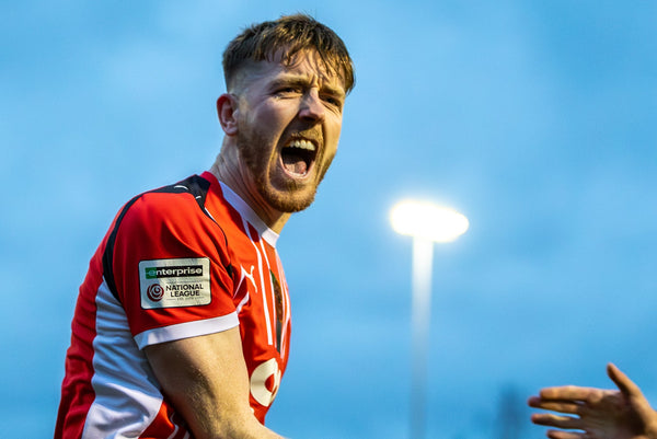 Alty TV Highlights | Alty 2 Brackley 1