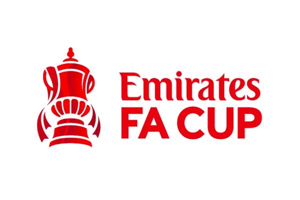 FA Cup opponents revealed on Monday