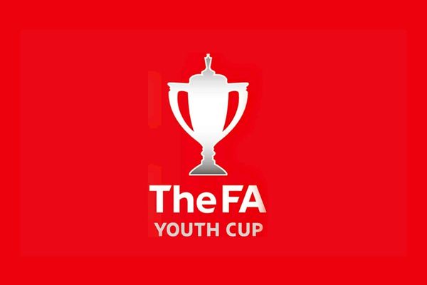 Everything you need to know for our FA Youth Cup match vs Chester tonight