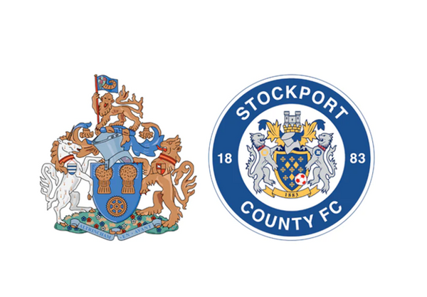 Stockport pre-season friendly tickets now on sale