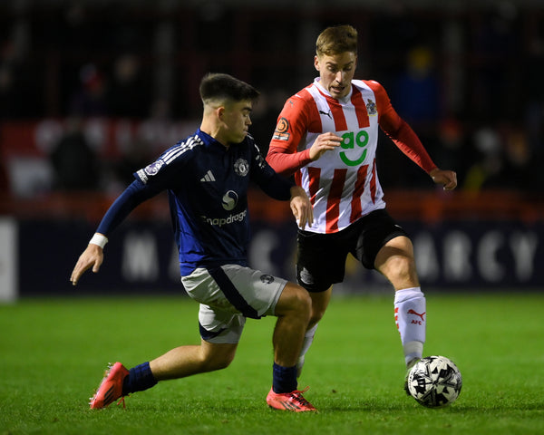 Another night of free cup football at Alty as OBI sponsor Stoke tie