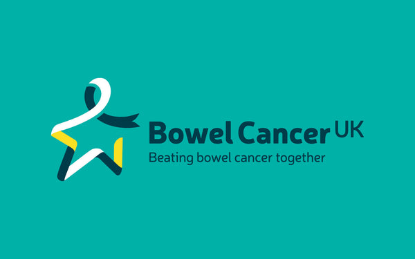 Alty backing Bowel Cancer awareness