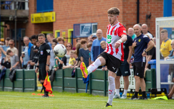 Preview | Salford City (h)