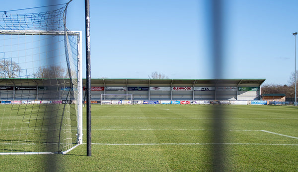 Darlington added to pre-season schedule