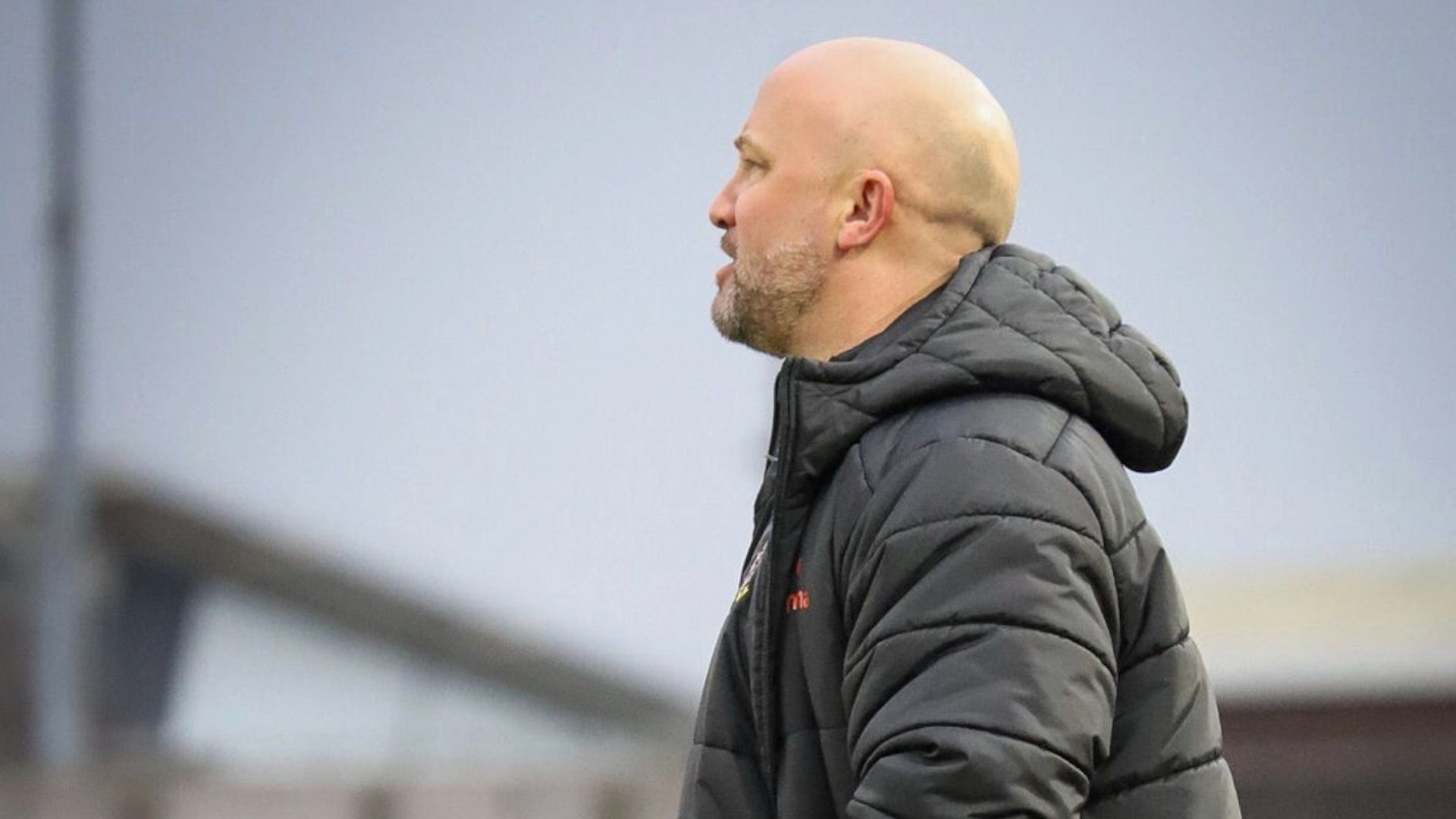 Alty TV Post-Match | Gateshead 0-1 Alty – Altrincham FC