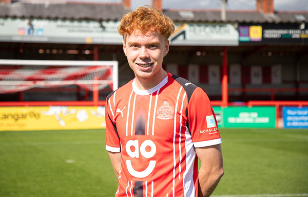 Honours even as Alty stand tall against strong Solihull side