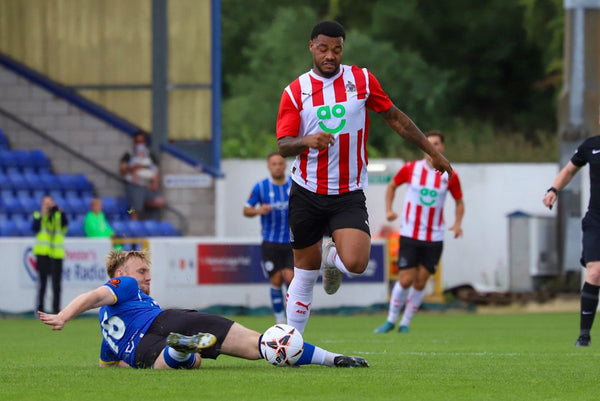 Preview | Curzon Ashton (a)