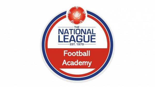 Altrincham Football Club Academy Trials