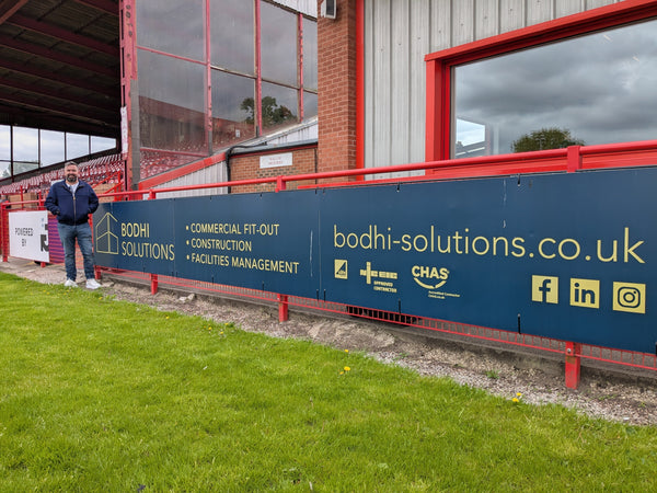 Building together! Bodhi Solutions launch new partnership with Alty