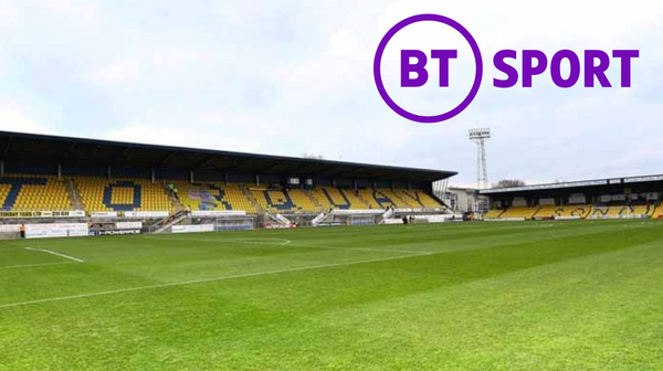 Torquay United v Altrincham match preview