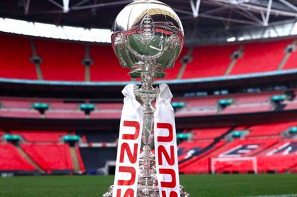 Familiar faces heading our way after Alty draw Curzon Ashton at home in the Trophy!