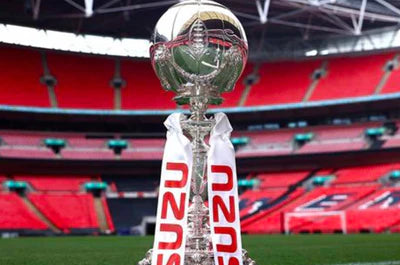 Alty host last year's runners-up Wrexham next in the FA Trophy Fourth Round