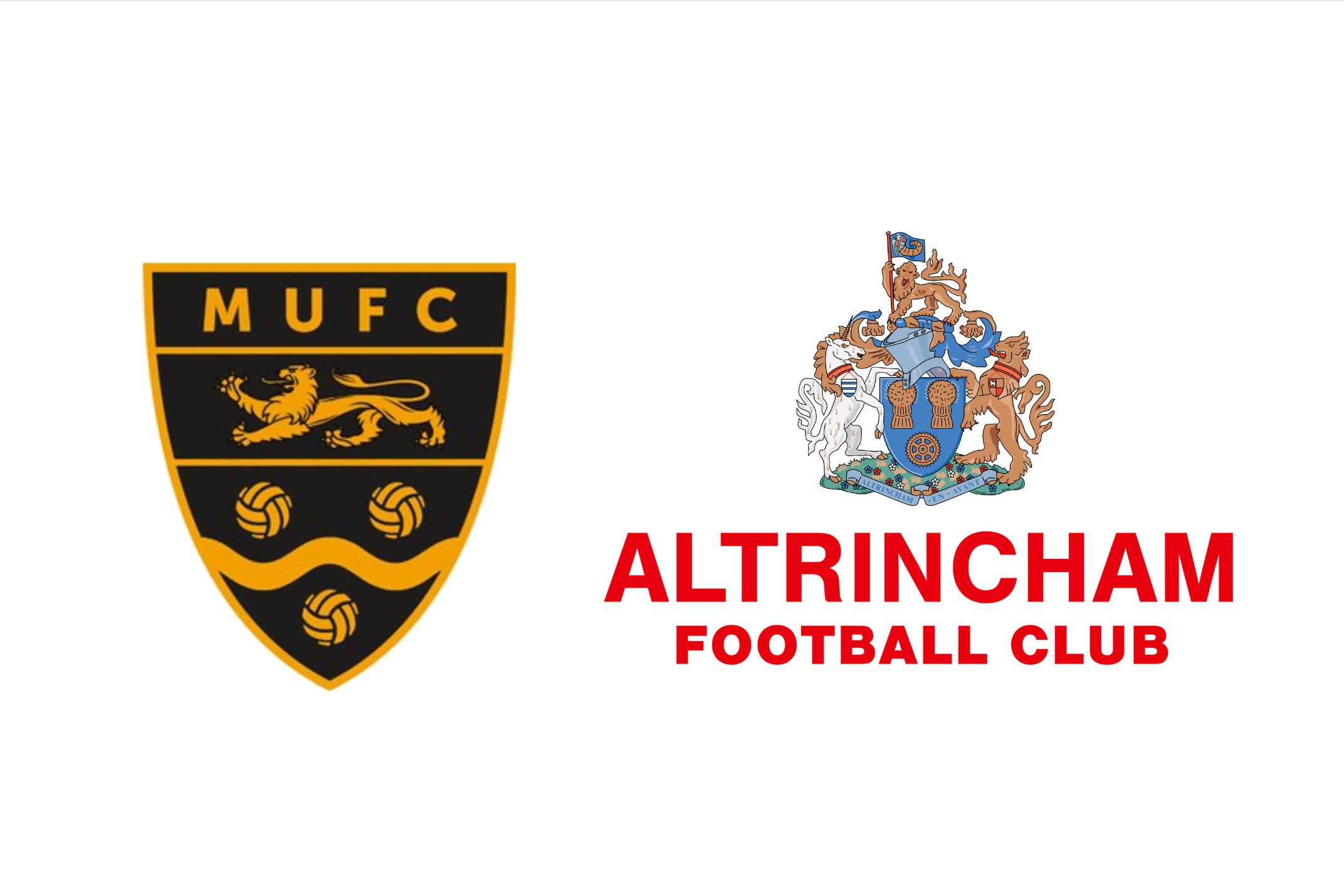 Here's all your ticket and travel info if you're hitting the road with