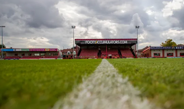 Q&A with the Board and Phil Parkinson