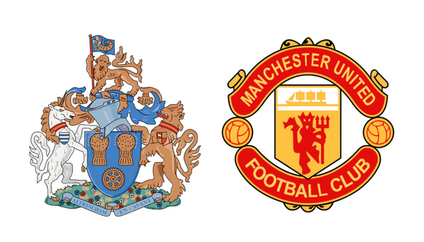 Altrincham v Manchester United XI tickets now on sale