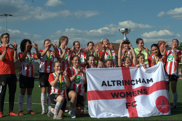 Challenge Cup Final win in pictures