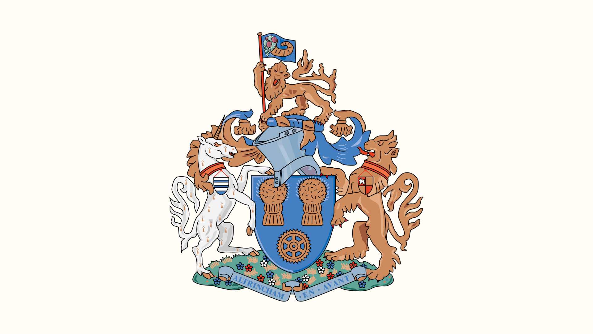 An Update On How We Are Using Our Crest And Emblems Altrincham FC an-update-on-how-we-are-using-our-crest-and-emblems-altrincham-fc