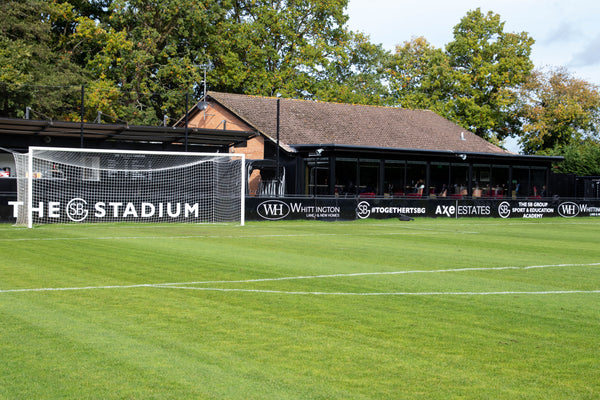 Alty in good shape but tough test awaits at in-form Bracknell