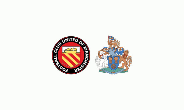 Altrincham travel to FC United of Manchester this summer