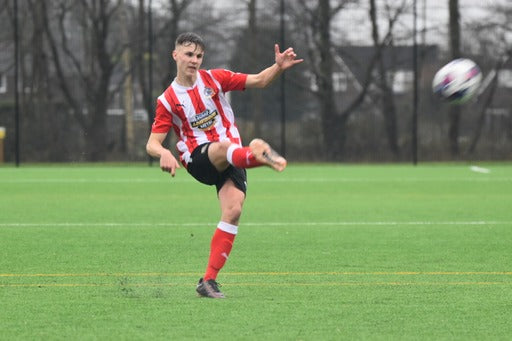 Alty boys rally in second half, but it's too little too late