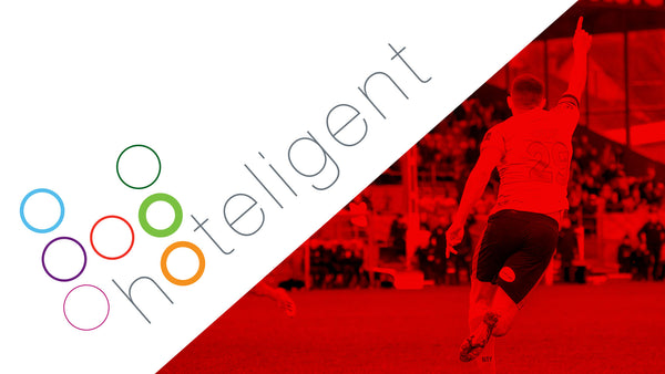 Hoteligent - Altrincham FC First Team Accommodation Partner