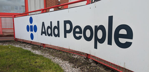 Meet Add People, digital marketing's finest and Alty through and through