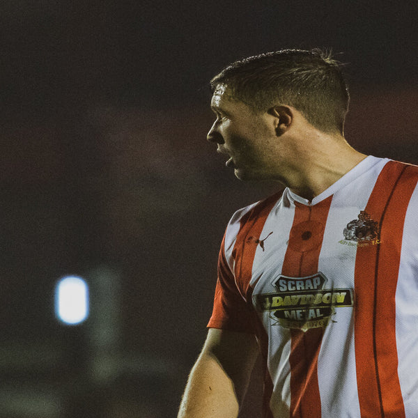 Altrincham FC vs Southend United: Live Score, Stream and H2H results  11/11/2023. Preview match Altrincham FC vs Southend United, team, start  time.