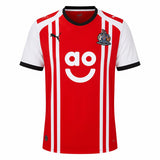 2026/27 Altrincham FC Home Shirt