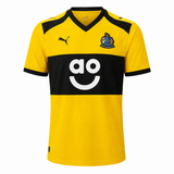 2026/27 Altrincham FC Away Shirt